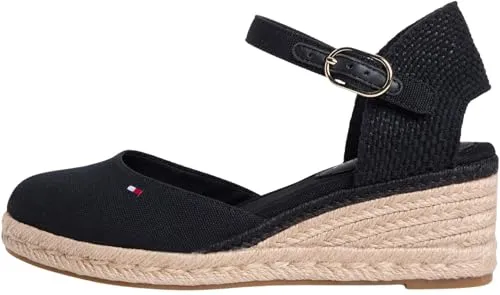Tommy Hilfiger Bekleidung & Accessoires von Tommy Hilfiger