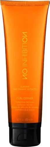 No Inhibition Curl Definer 140 ml Haarserum