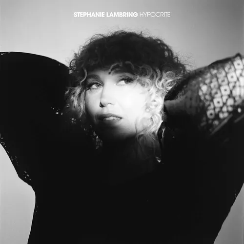 Stephanie Lambring Hypocrite (Vinyl) 12