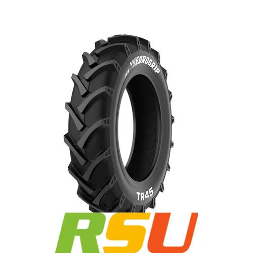 TVS Eurogrip TR 45 (TT) 14PR 14.9-24 138A6/134A8