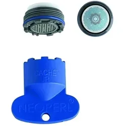 Grohe Mousseur 48270000 von GROHE