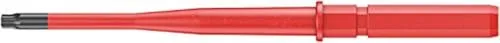 Wera Kraftform Kompakt VDE 67 iS TORX, TX 25 x 154 mm, Wera 05003439001