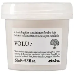 Davines VOLU Conditioner 250 ml von Davines
