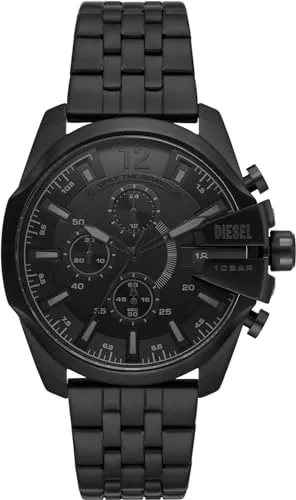 Diesel DZ4617 Herren Chronograph von Diesel