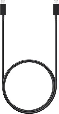 Samsung Kabel von Samsung