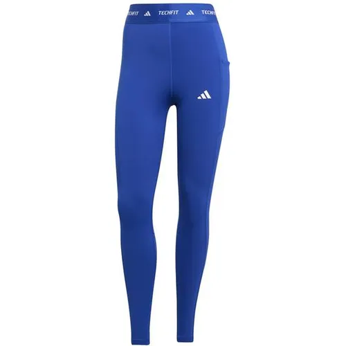 Leggings von adidas