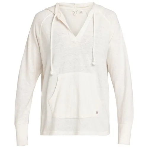 Roxy Shirts & Tops von Roxy