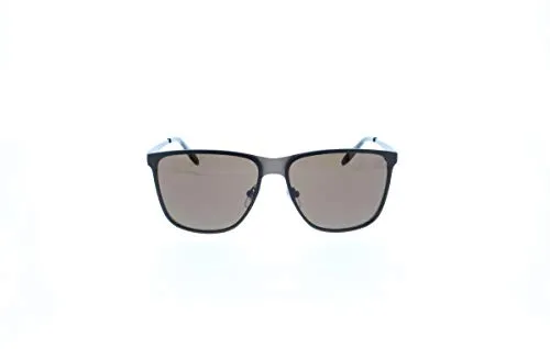 HIS HS154-008 Sonnenbrille, Dark Grey von HIS Eyewear