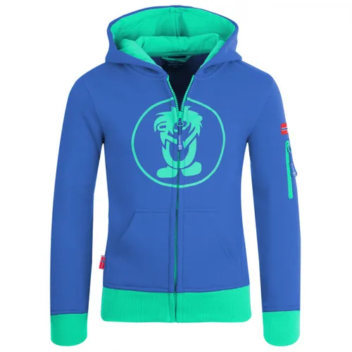 Trollkids Sweatjacke 
