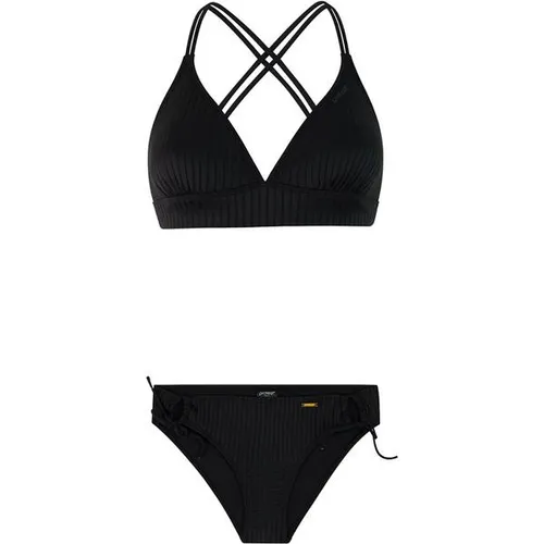 Protest Damen Triangel-Bikini PRTCosta M/38 von Protest