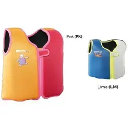 Kinderschwimmweste Mares Floating Jacket Kids