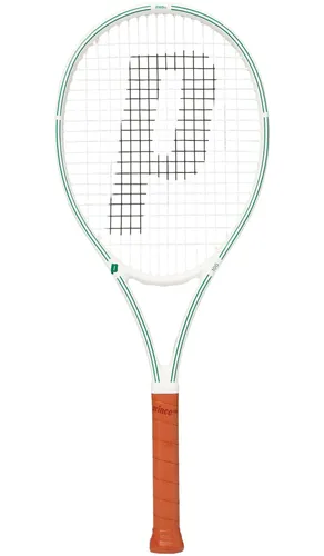 Prince Tennisschläger Warrior Limited 100in von Prince