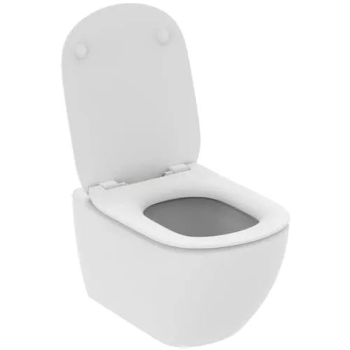 Ideal Standard tesi von Ideal Standard