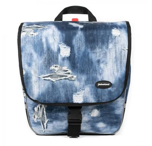 Haberland Einzeltasche Trend L