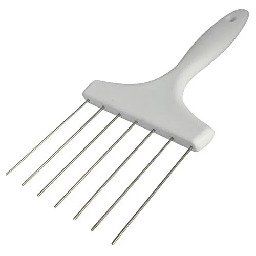 Faithfull - Pla-2 Gipser Ritzwerkzeug - FAIPST