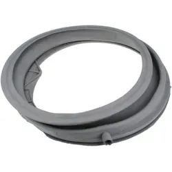 Waschmaschinenmanschette Original 70034348 für Candy Waschmaschinen