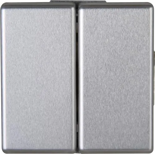 Kopp 643520084 Vision Serienschalter