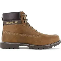 Caterpillar Colorado 2.0 M P110427 von Cat