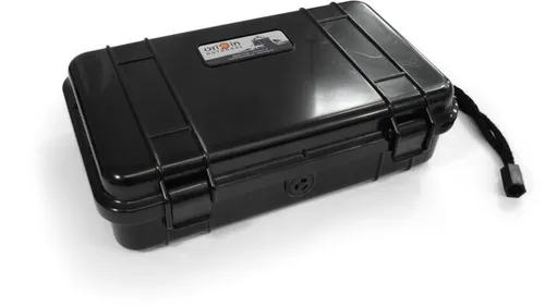 Origin Outdoors Box Mini 1060