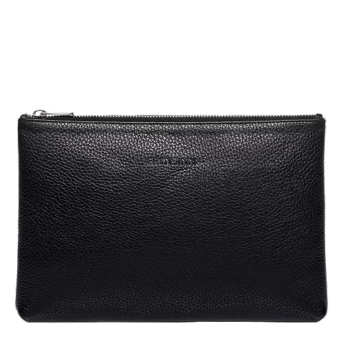 FEYNSINN Umhängetasche NEA von FEYNSINN