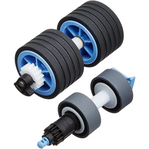 Samsung Cassette SubCover W125960227 (JC86-00051G)