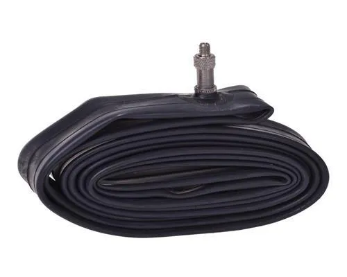 Filmer Fahrradschlauch Ersatzschlauch 18 Zoll Dunlopventil 45185