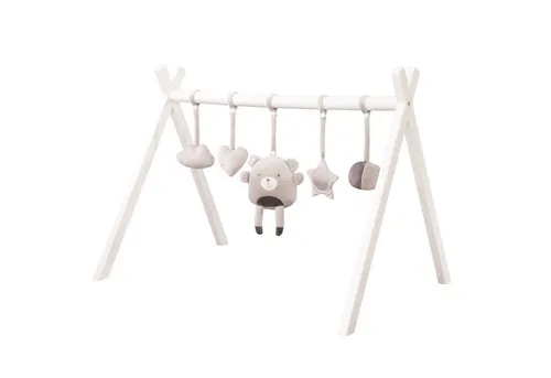 roba® Spielbogen von roba®