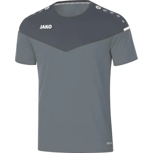 JAKO Kinder T-Shirt Champ 2.0 6120-40 140