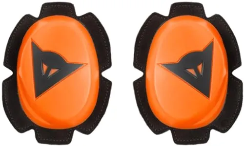 Dainese Pista Knee Slider von Dainese