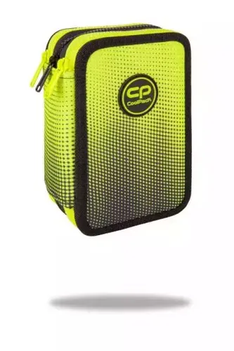 CoolPack XXL Pencil Case von Patio