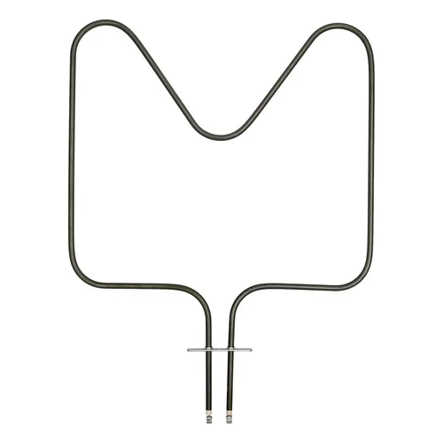 easyPART passend für 10027180 IKEA Backofenheizung Heizelement Unterhitze 1000W