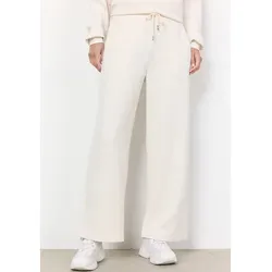 Jogger Pants SOYACONCEPT 