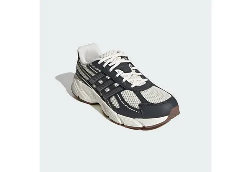 adidas Sportswear TECHNOCHAOS 2000 Sneaker - Stylische Sneaker mit atmungsaktivem Mesh-Obermaterial und bequemer Cloudfoam-Zwischensohle. Ideal für Sport und Freizeit, bieten sie Komfort und ein markantes Design für jeden Anlass.