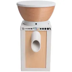 KoMo Getreidemühle KoMoMio von Komo