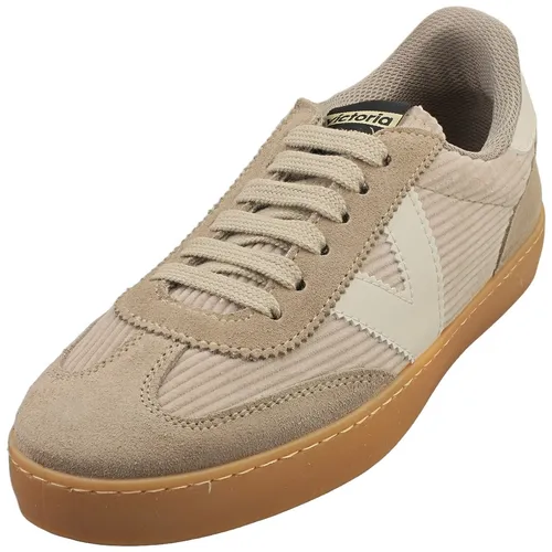 Victoria Berliner Ciclista Damen-Trainer Taup - 39 EU