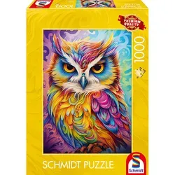 Schmidt Spiele Puzzles von Schmidt Spiele