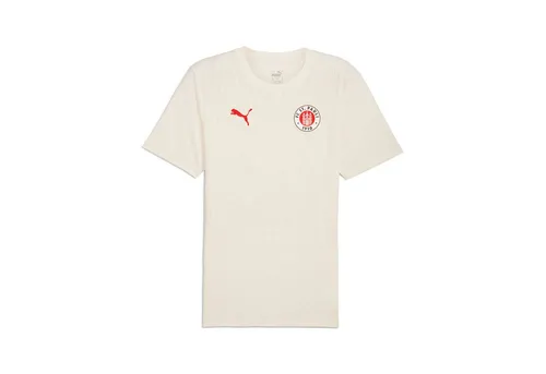 PUMA Trainingstop FCSP TRAINING JERSEY 2024/2025 von PUMA