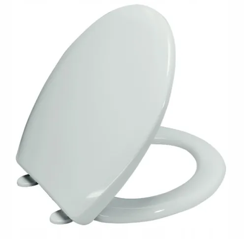 Universal-WC-Sitz Diamant