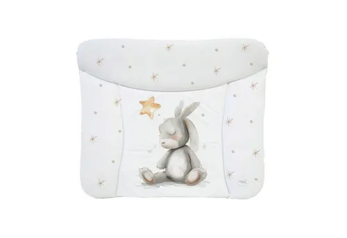 Wickelauflagen aktuelle Angebote von CEBA BABY