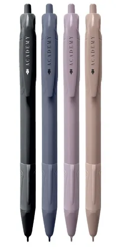 Wago 2002-1611 1000-836 - Klemmblock Grau, 250 V mit schwenkbarem Sicherungshalter und LED-Defektanzeige