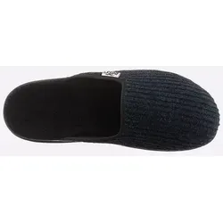 Witt Pantoffel Hausschuh blau 42 EU