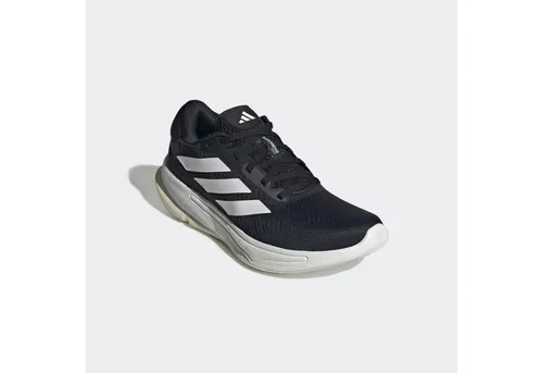 adidas Performance SUPERNOVA EASE Laufschuh - Laufschuhe mit Dreamstrike Zwischensohle für optimale Dämpfung und dynamisches Laufgefühl. Ideal für Einsteiger und Wettkampfläufer, sorgt für perfekten Halt und Atmungsaktivität.