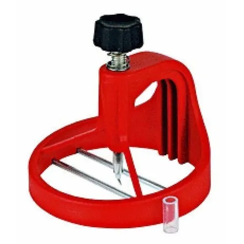 Mask-Master Konturenschneider 242001