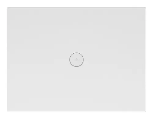 Villeroy & Boch Duschwannen von Villeroy & Boch