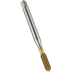 DORMER E294M16 Gewindefurcher von Dormer