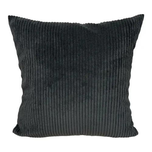 Kissenbezug 30x50 Kissen Dekokissen Sofakissen 100% Polyester