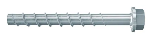 Upat Betonschraube UCS 10 x 80