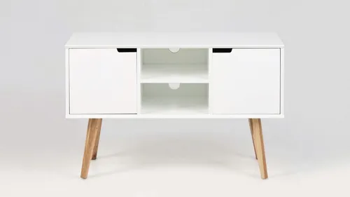 Anrichte Mitra Kommode Sideboard TV-Lowboard von Actona