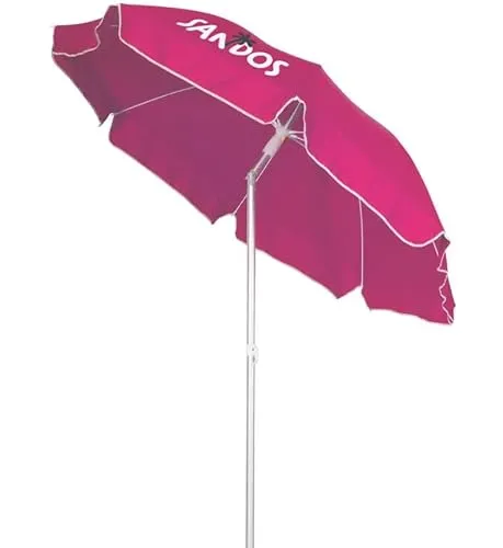 Sonnenschirme Pink von ZOLTA