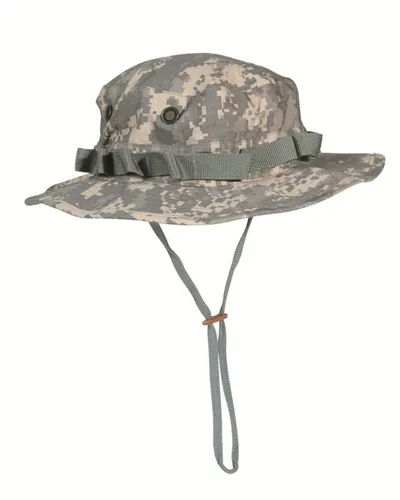 US GI Dschungelhut at-digital, Tropenhut versch. Größen       -NEU-